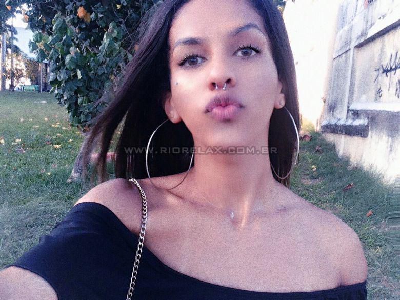 RJ Bianquinha Cordelly 5778387