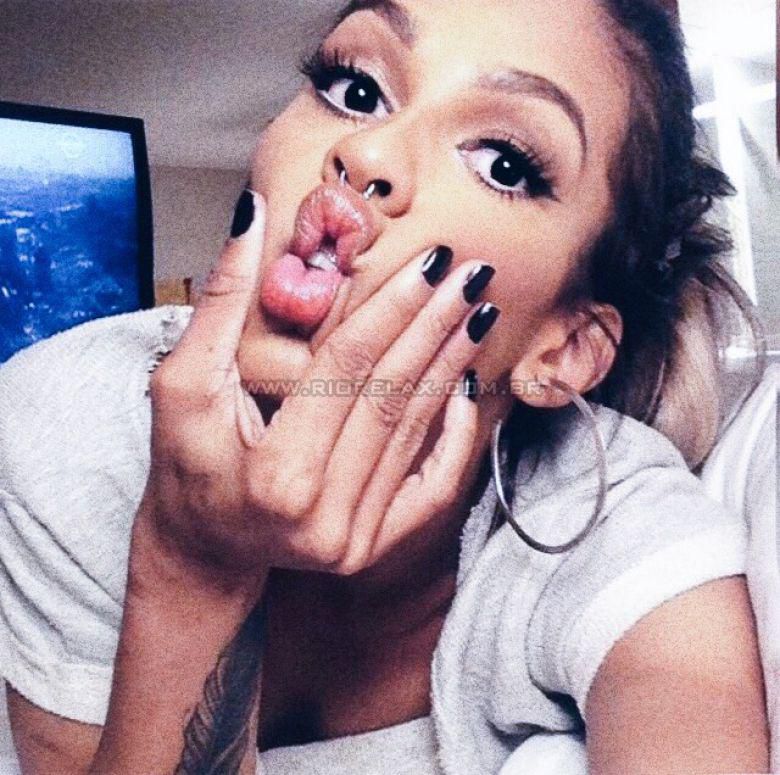 RJ Bianquinha Cordelly 5778453