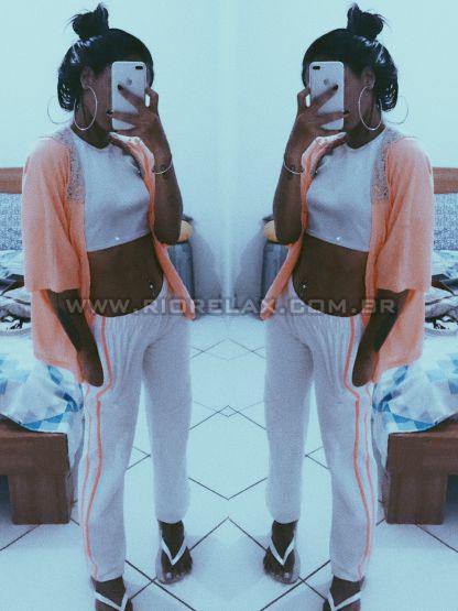 RJ Bianquinha Cordelly 5778698