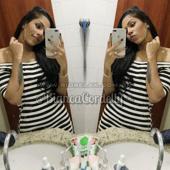 RJ Bianquinha Cordelly 5778724