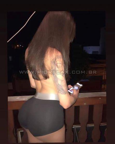 RJ Boneca XXL 4020915