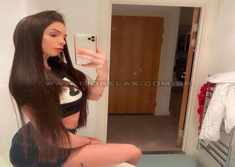 RJ Boneca XXL 4020994