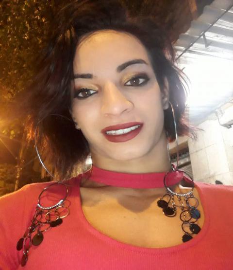 shemale RJ p Bonequinha Adele 5317301