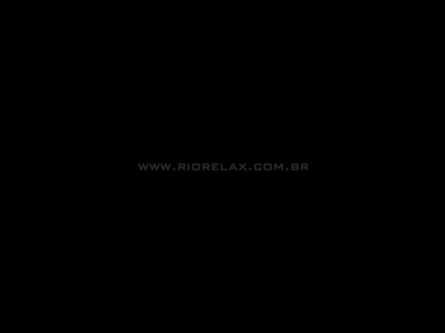 shemale RJ p Bonequinha Adele 8083215