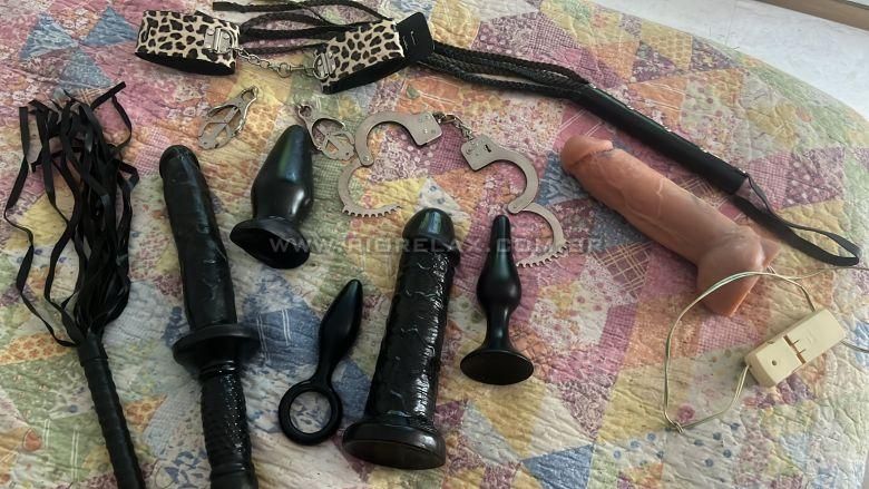 RJ Brenda Rios 2640830