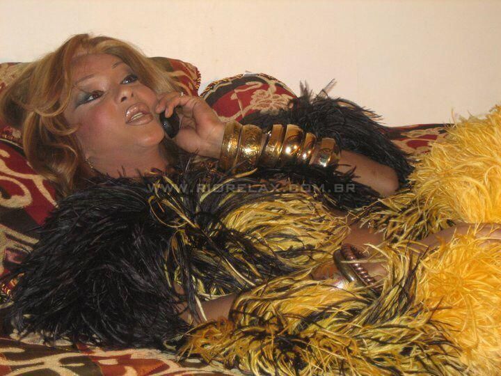 RJ Brenda Rios 2839428