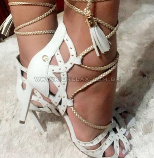 RJ Brenda Soares 1564537