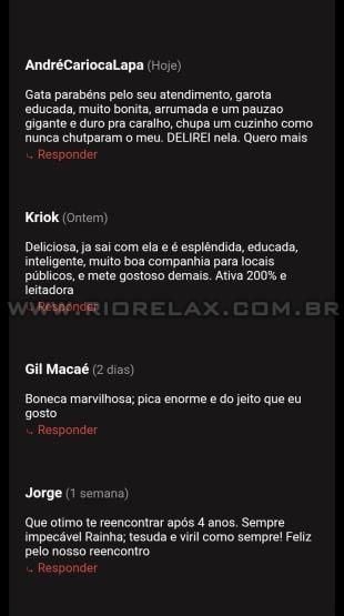 transex RJ s Bruna Brand 593b46