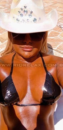 transex RJ s Bruna Brand eb699e