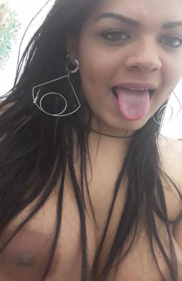 RJ p Bruna Duarte 5412528