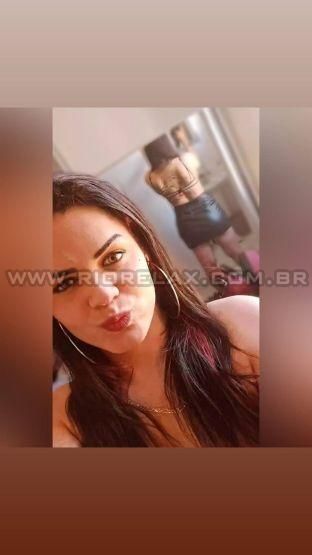 RJ Bruna Duarte 6576924