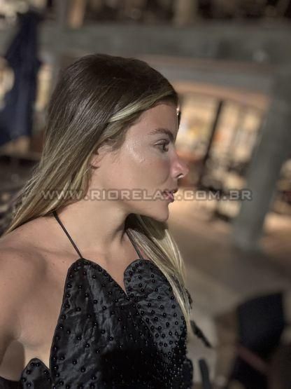 RJ Bruna Mazzoni 15e554