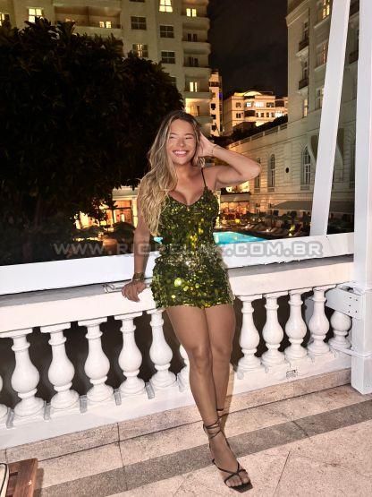 RJ Bruna Mazzoni 1da2f2