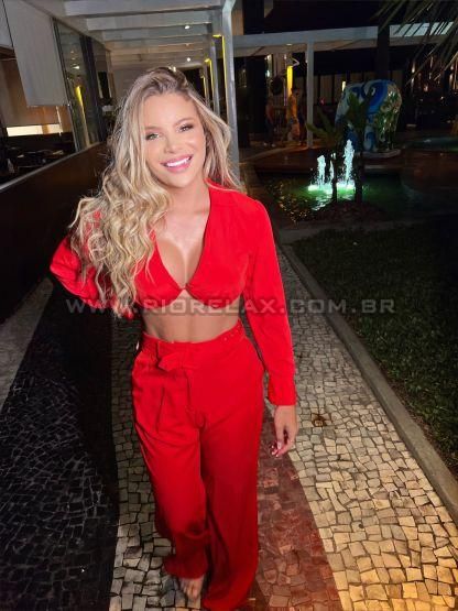 RJ Bruna Mazzoni 8630509