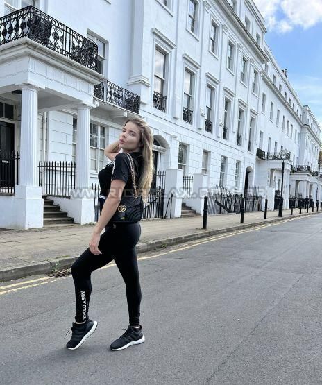 RJ Bruna Mazzoni 8631080