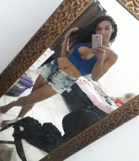 shemale RJ p Bruna Morena 5869605