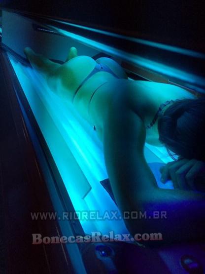 shemale RJ Bruna Mota 8815095 shemale RJ Bruna Mota 8815095