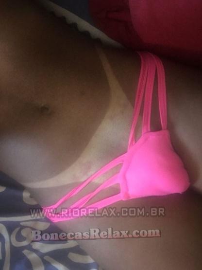 shemale RJ Bruna Mota 8815124 shemale RJ Bruna Mota 8815124