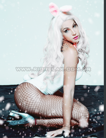 transex RJ s Bruna Pacheco 1647851