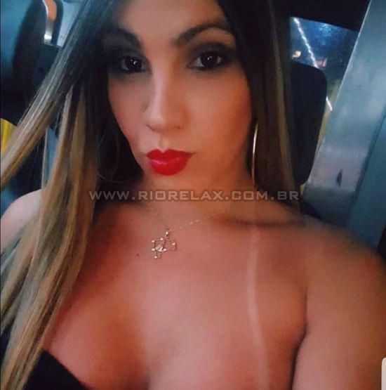 transex RJ s Bruna Pacheco 7035145
