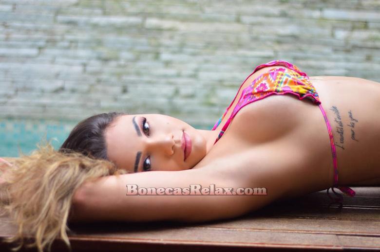 RJ Bruna Pinheiro 9094736