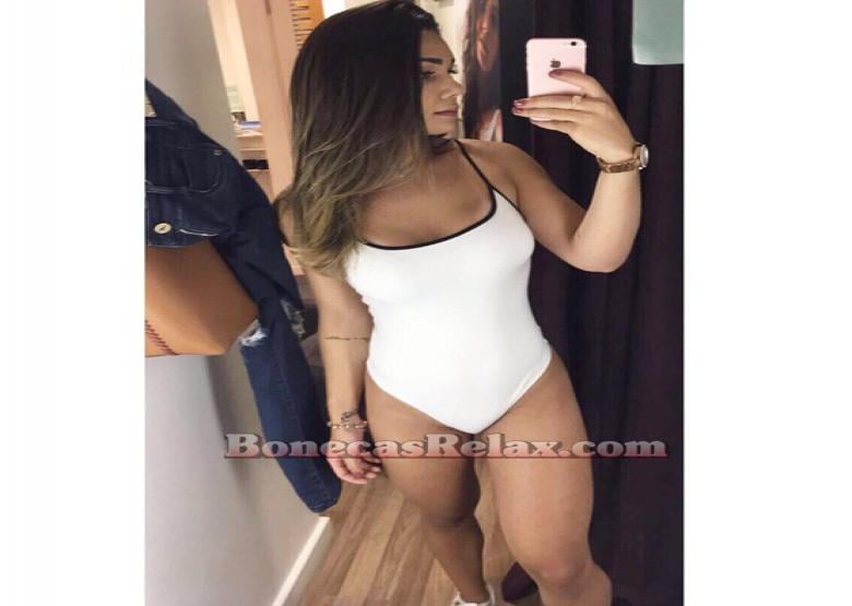 RJ Bruna Pinheiro 9094995