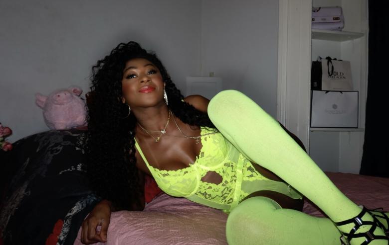 RJ Bruna Python 4032714