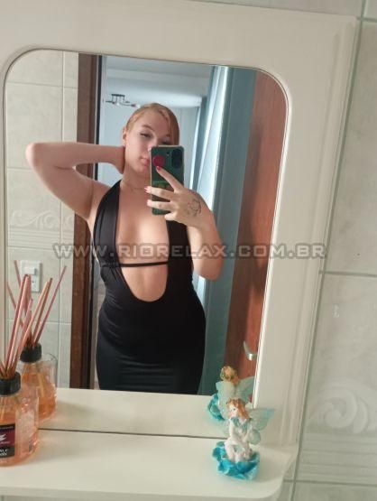 shemale RJ Bruna bolzani 793733