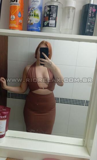 shemale RJ Bruna bolzani 7f5c41