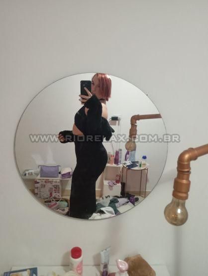 shemale RJ Bruna bolzani b3c5a9