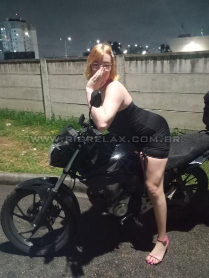 shemale RJ Bruna bolzani d9eae8