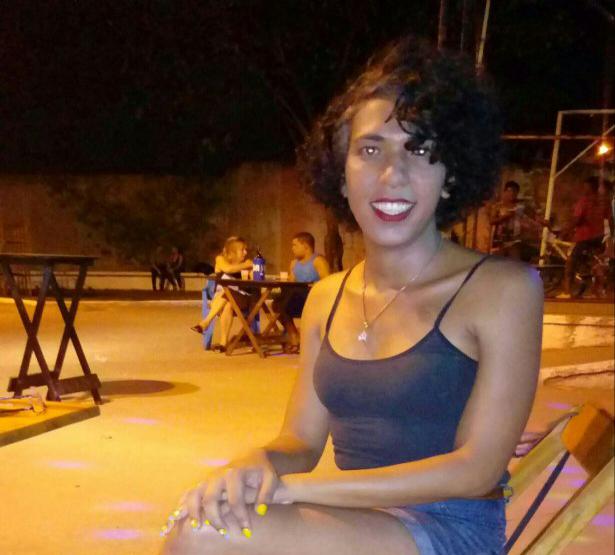 shemale RJ p Brunessa Bittencourt 6444385