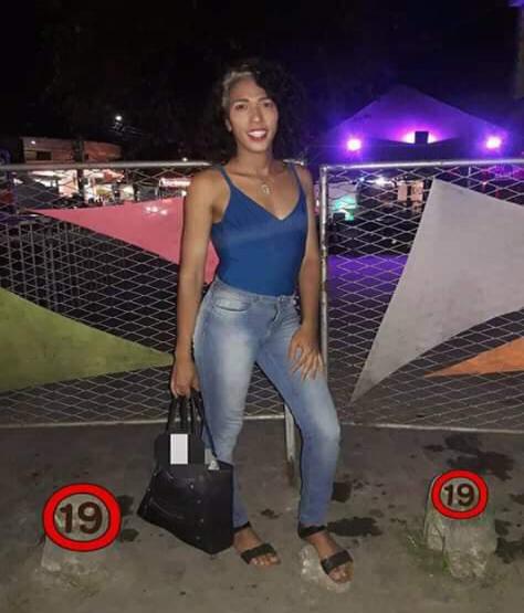 shemale RJ p Brunessa Bittencourt 6444386