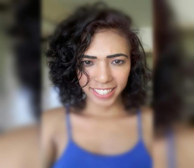 shemale RJ p Brunessa Bittencourt 6444387