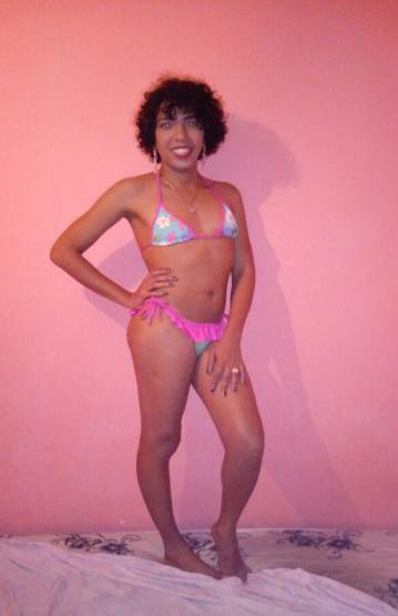 Brunessa bittencourt Brunessa bittencourt