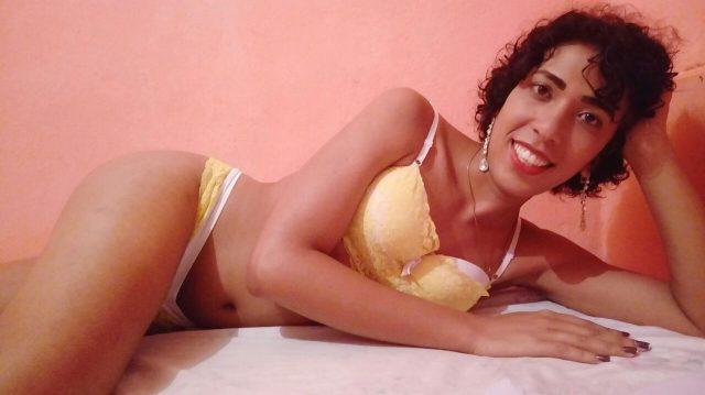 shemale RJ p Brunessa Bittencourt 6444607