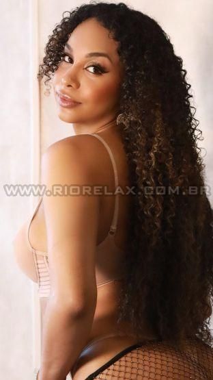 RJ Brunna Belle 3eef97 RJ Brunna Belle 3eef97