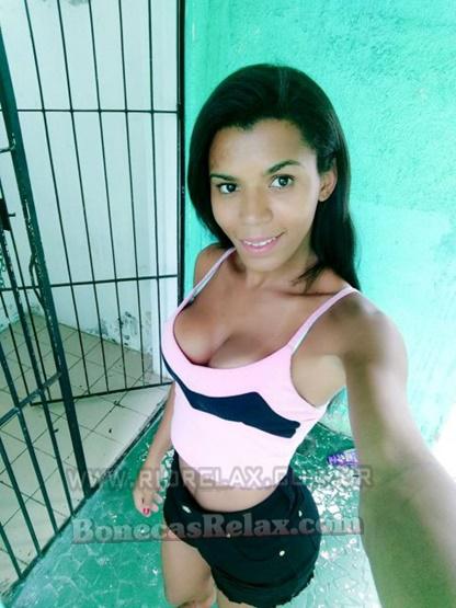 shemale RJ Camila Ariel 8839324 shemale RJ Camila Ariel 8839324