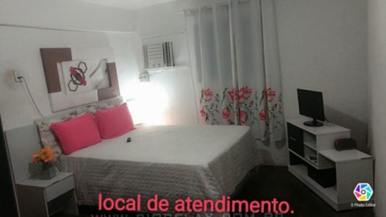 shemale RJ Camila Ariel 8839353 shemale RJ Camila Ariel 8839353