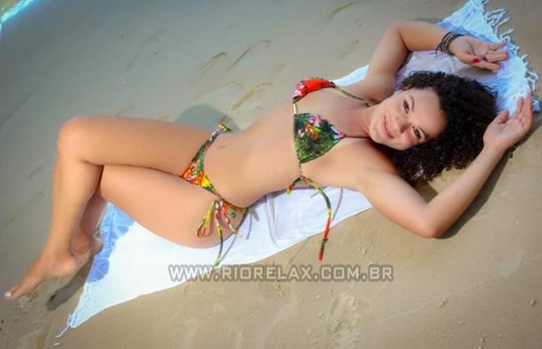 RJ Camila Diniz 6775227