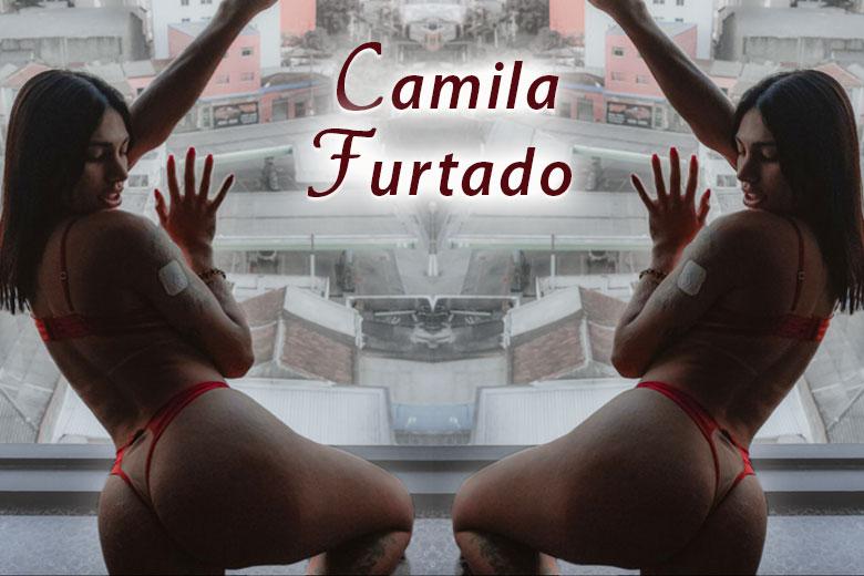 RJ Camila Furtado 2241883