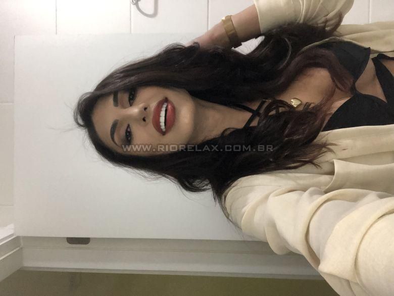 RJ Camila Furtado 2303867