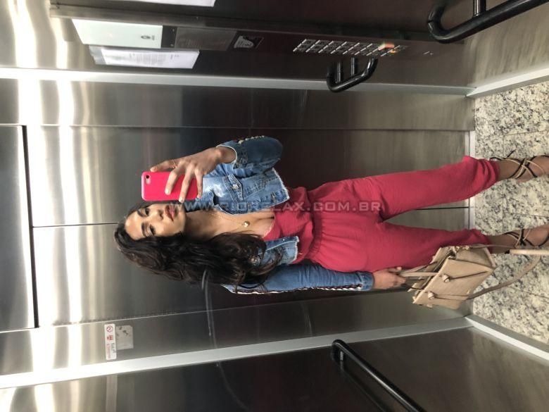 RJ Camila Furtado 2303978