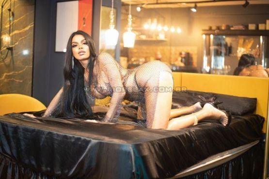 transex RJ s Camilla Belezinha 25bfa7 transex RJ s Camilla Belezinha 25bfa7