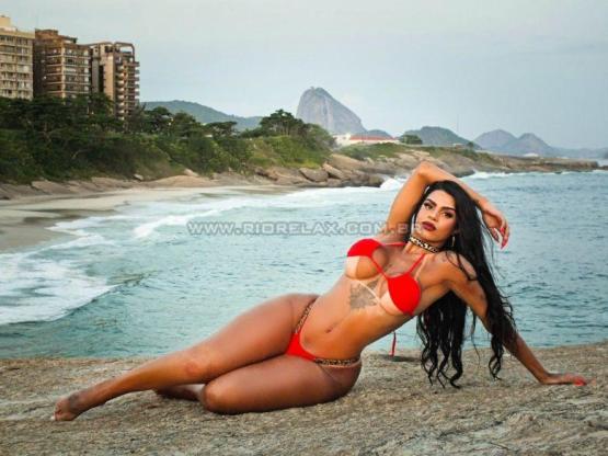 transex RJ s Camilla Belezinha 4379544 transex RJ s Camilla Belezinha 4379544