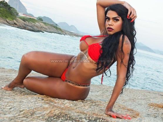 transex RJ s Camilla Belezinha 4379691 transex RJ s Camilla Belezinha 4379691
