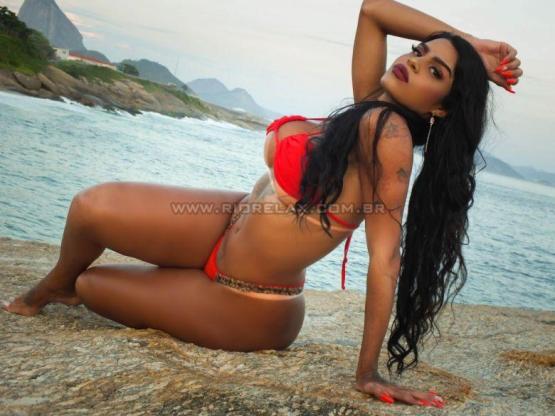 transex RJ s Camilla Belezinha 4380145 transex RJ s Camilla Belezinha 4380145