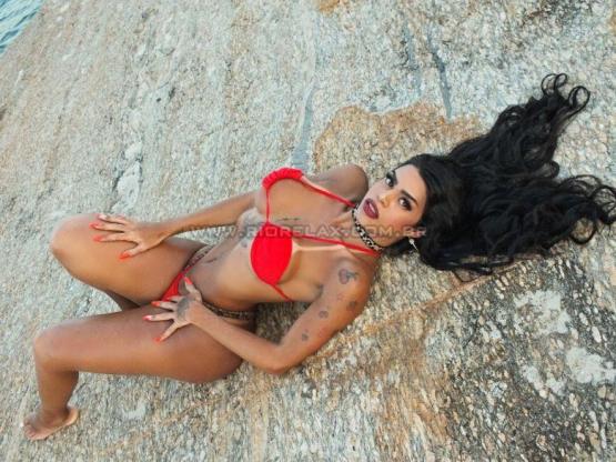 transex RJ s Camilla Belezinha 4380265 transex RJ s Camilla Belezinha 4380265