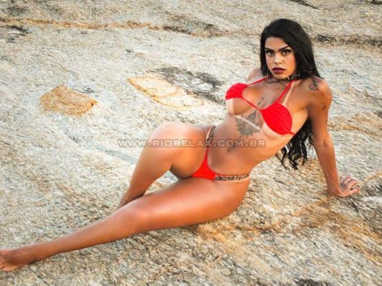 transex RJ s Camilla Belezinha 4380528 transex RJ s Camilla Belezinha 4380528