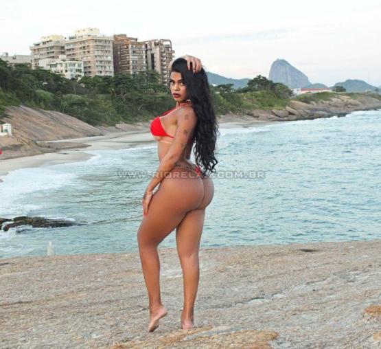 transex RJ s Camilla Belezinha 4380873 transex RJ s Camilla Belezinha 4380873